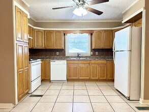 244 S Hollis Ave in Sharon, TN - Building Photo - Building Photo