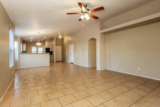 884 S 242nd Dr in Buckeye, AZ - Building Photo - Building Photo