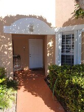 14345 SW 57th Ln in Miami, FL - Building Photo - Building Photo