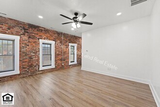 420 W 4th St in Fort Wayne, IN - Building Photo - Building Photo