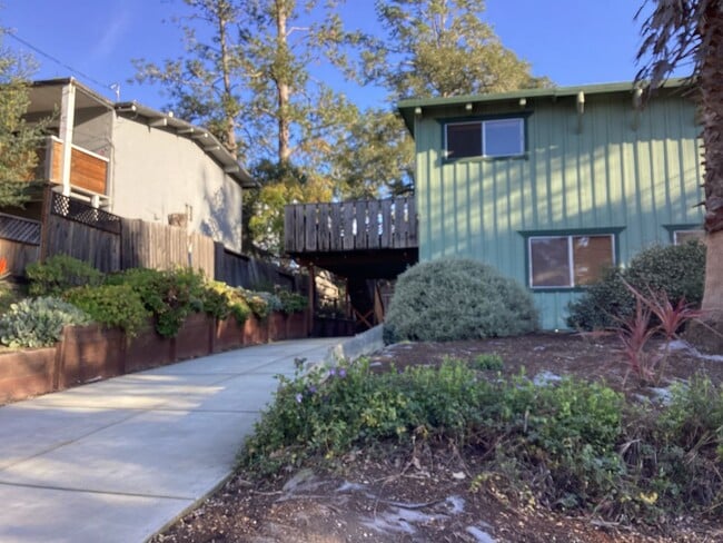 property at 102 Christel Oaks Dr