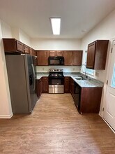 74 Jacobs Ln, Unit 16 in Jasper, GA - Building Photo - Building Photo
