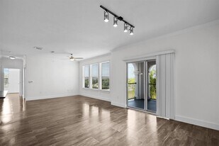 366 FM 1488 in Conroe, TX - Building Photo