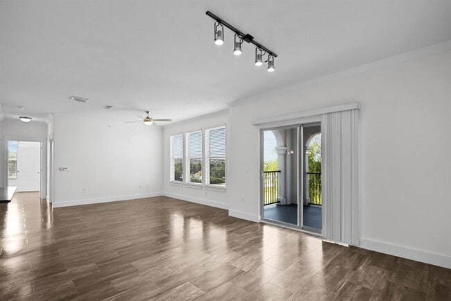 property at 366 FM 1488