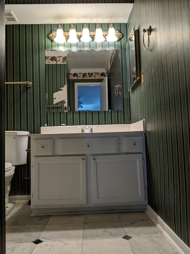 6606 De Moss Dr-Unit -312 in Houston, TX - Building Photo - Building Photo