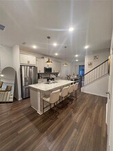 11338 Port Pl in Orlando, FL - Building Photo - Building Photo