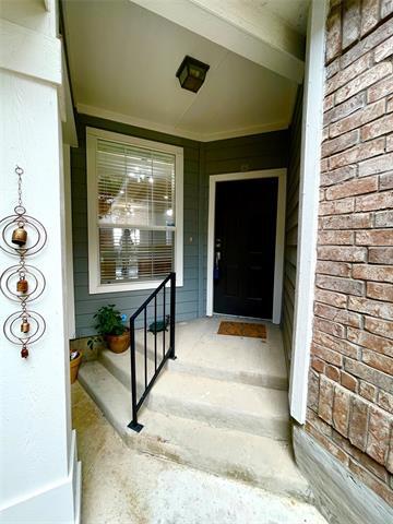 3029 Rolling Meadow Dr in Plano, TX - Building Photo - Building Photo