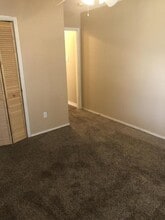 710 Paintbrush Dr in Keller, TX - Building Photo - Building Photo