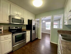 2032 Wren Rd in North Augusta, SC - Building Photo - Building Photo