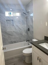 14709 Walters St in Eastvale, CA - Foto de edificio - Building Photo