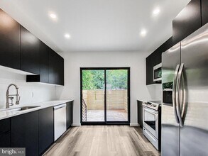 2027 N 5th St in Philadelphia, PA - Building Photo - Building Photo