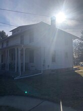 5 Maple Ave in Plainsboro, NJ - Building Photo - Building Photo