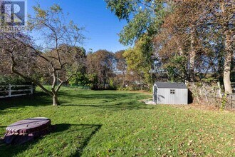 210 Cox Mill Rd in Barrie, ON - Building Photo - Building Photo