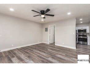 8639 7th St in Phoenix, AZ - Building Photo - Building Photo