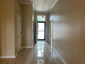 1247 Carriage Dr in Aiken, SC - Building Photo - Building Photo