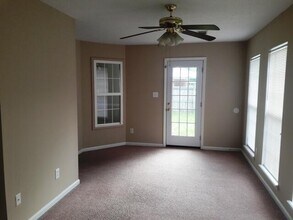314 Taylor Cir in Grovetown, GA - Foto de edificio - Building Photo