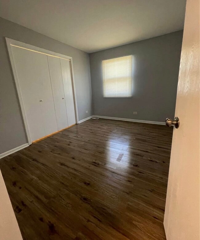 9616 Marion Ave in Oak Lawn, IL - Building Photo - Building Photo