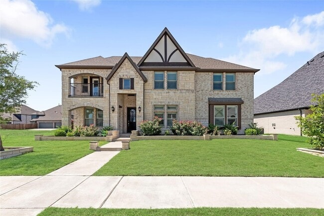 property at 12443 Dove Chase Ln