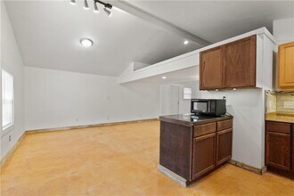 4414 Diane Dr in Austin, TX - Building Photo - Building Photo