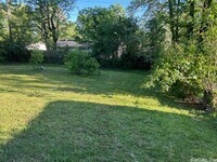 412 Stevenson St photo'