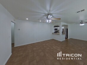 619 S Sirrine in Mesa, AZ - Building Photo - Building Photo