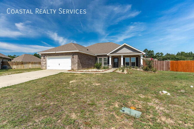 property at 303 Merlin Ct