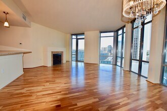 819 Virginia St in Seattle, WA - Building Photo - Building Photo