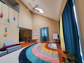 360 Stevenson Rd in New Haven, CT - Building Photo - Building Photo