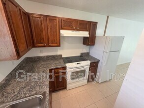 4146 Charles Cir in Milton, FL - Building Photo - Building Photo