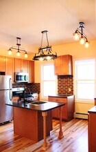 26 Cedar St in Burlington, VT - Building Photo - Building Photo