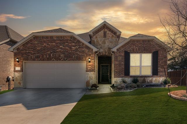property at 4800 Meadow Falls Dr