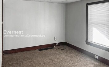 1187 Murray Ave in Akron, OH - Building Photo - Building Photo