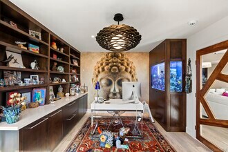 2505 Newport Ave in Encinitas, CA - Building Photo - Building Photo