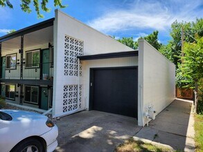 348 W 5th St in Loveland, CO - Building Photo - Building Photo
