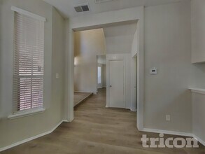 1934 Creston Dr in Spring, TX - Building Photo - Building Photo