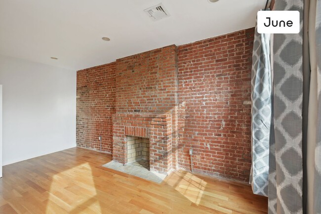 2272 Adam Clayton Powell Jr Blvd-Unit -C in New York, NY - Building Photo - Building Photo