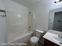 42772 W Kimberly St photo'