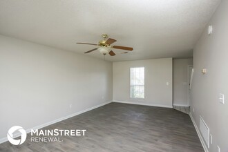 7169 Fox Creek Dr in Olive Branch, MS - Building Photo - Building Photo