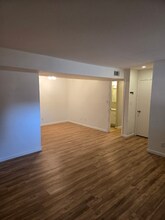 5300 E Cherry Creek S Dr in Denver, CO - Building Photo - Building Photo