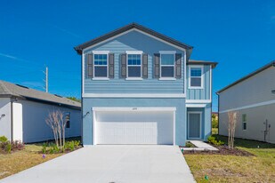 z-032025-Island Walk in Deltona, FL - Building Photo