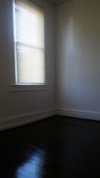 713 Jefferson St NW in Washington, DC - Building Photo - Building Photo
