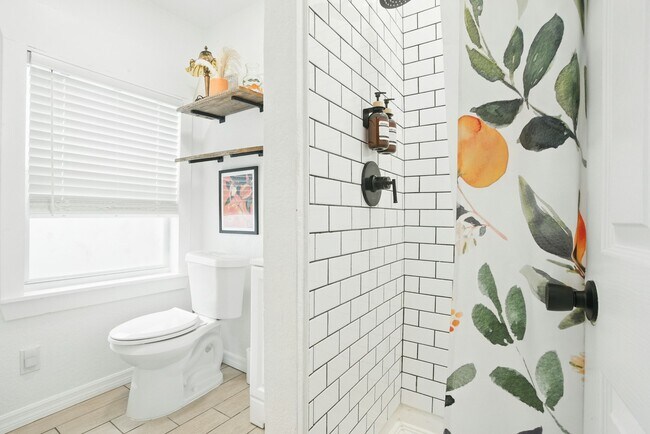 714 Grove St N in St. Petersburg, FL - Building Photo - Building Photo