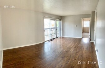3802 Warwick Blvd in Kansas City, MO - Building Photo - Building Photo