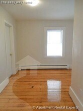 10 Smith Ave, Unit #2R in Somerville, MA - Building Photo - Building Photo