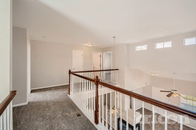 21487 E 47th Ave in Denver, CO - Building Photo - Building Photo