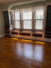 3290 E 146th St in Cleveland, OH - Building Photo - Building Photo