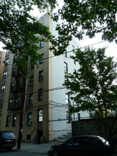 3750 Bronx Blvd in Bronx, NY - Building Photo - Building Photo