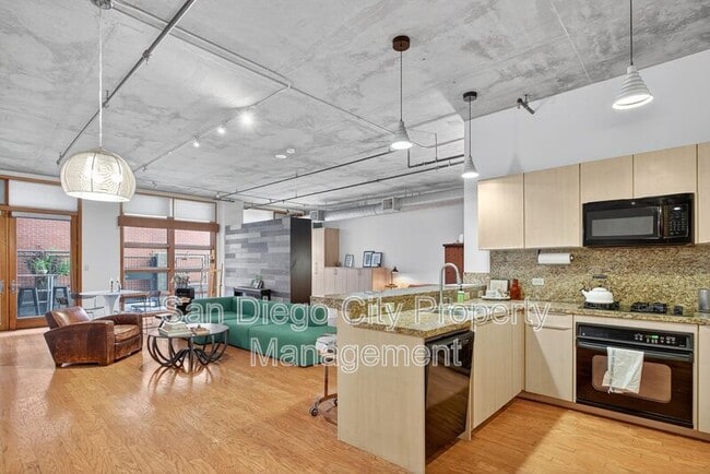 property at 877 Island Ave