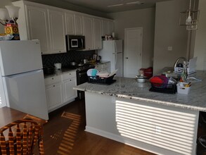 11 Paradise Valley Dr in Plano, TX - Building Photo - Building Photo