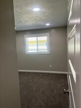 1215 S Elder St in Nampa, ID - Building Photo - Building Photo